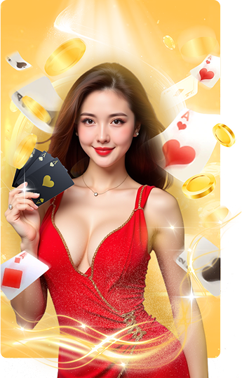 HDBET - Một Click Triệu Cơ Hội Vàng