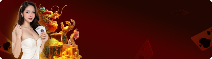 HDBET - Một Click Triệu Cơ Hội Vàng